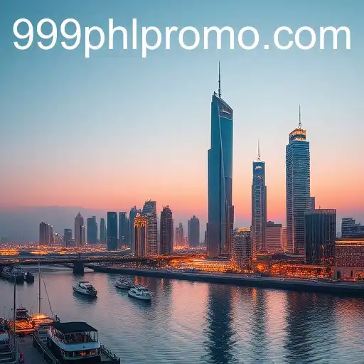 VIP Service 999PHL - 24/7 Support and Exclusive Benefits
