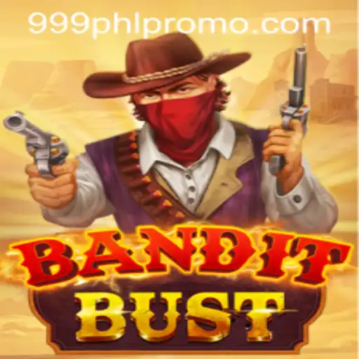 Unveiling BanditBust: The Thrilling Card Game Taking the World by Storm
