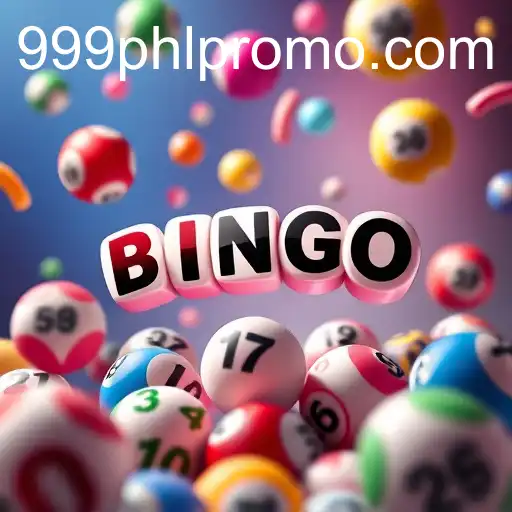 Security and Trust 999PHL - International Licenses and Certifications