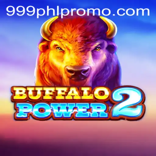 Unveiling BuffaloPower2: A Thrilling Adventure in Gaming