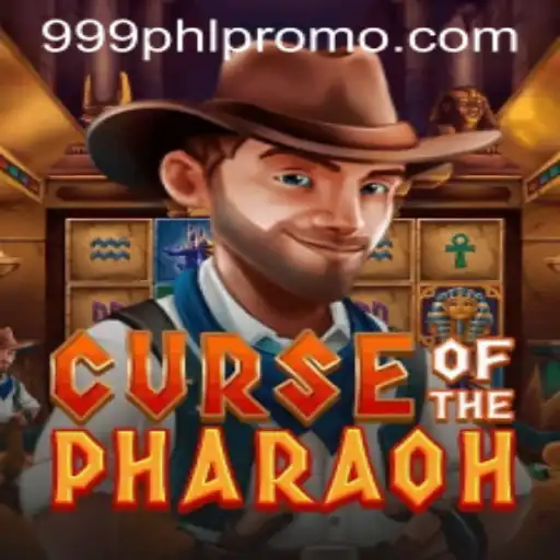 Curse of the Pharaoh: Unveiling the Mysteries of 999PHL