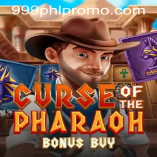 Discover the Thrills of Curse of the Pharaoh Bonus Buy: The Ultimate Gaming Experience