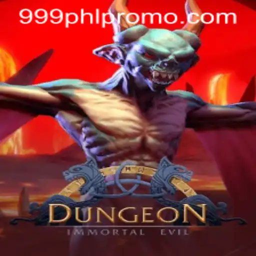 Embark on an Epic Adventure with Dungeon: Explore the Thrills of 999PHL