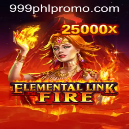 Exploring ElementalLinkFire: A New Gaming Sensation with 999PHL