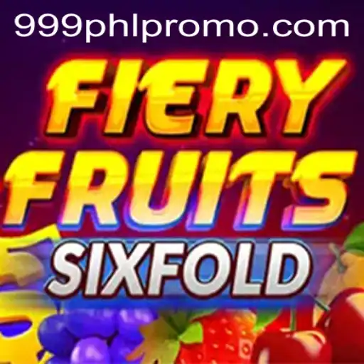 FieryFruitsSixFold: Revolutionizing Interactive Gaming in 2023