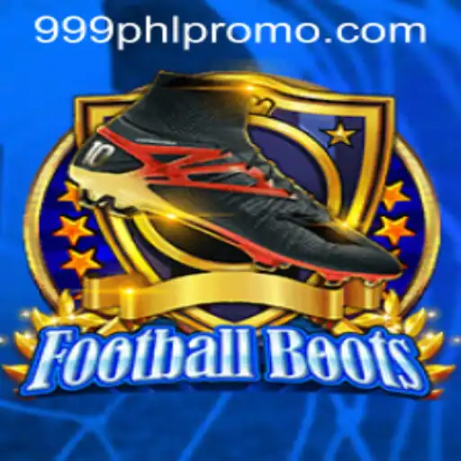 Exploring the Dynamic World of FootballBoots: Rules and Introduction