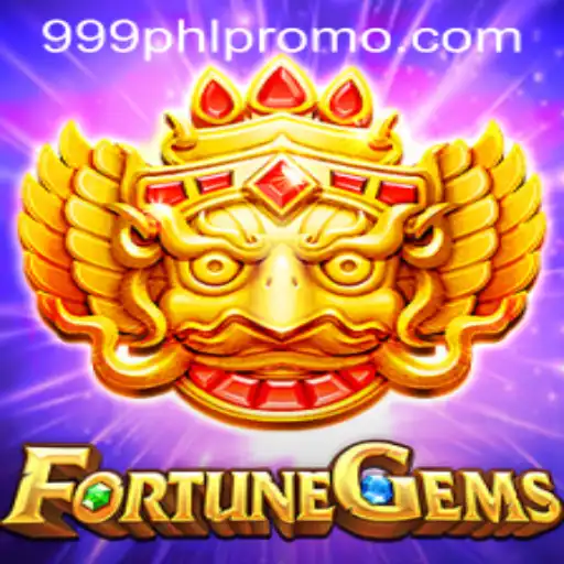 Unveiling FortuneGems: A Dazzling New Game with Exciting Mechanics and Opportunities