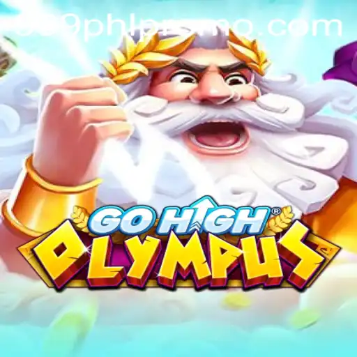 Exploring the Exciting World of GoHighOlympus: A Dive into the Game's Features and Mechanics