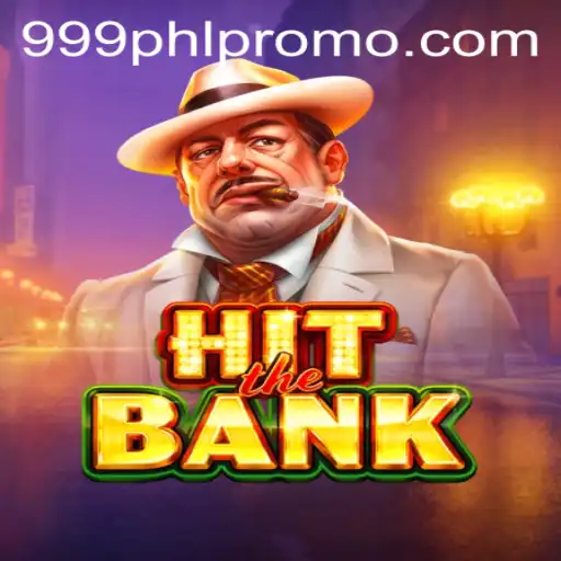 HitTheBank: An In-Depth Look at the Game and Its Thrilling Experience