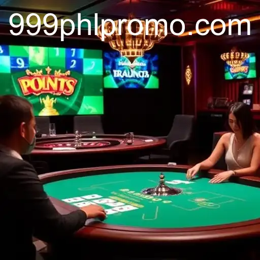 Security and Trust 999PHL - International Licenses and Certifications