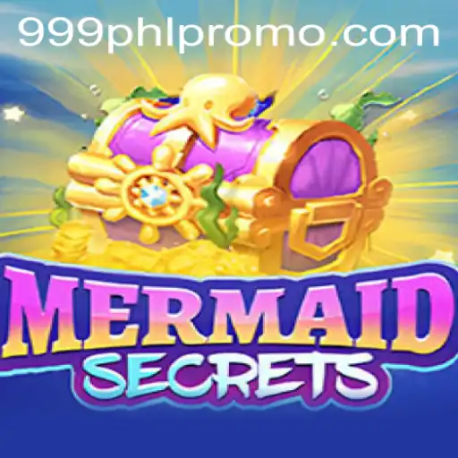 Exploring the Aquatic Adventure of MermaidSecrets and Unveiling the Code 999PHL
