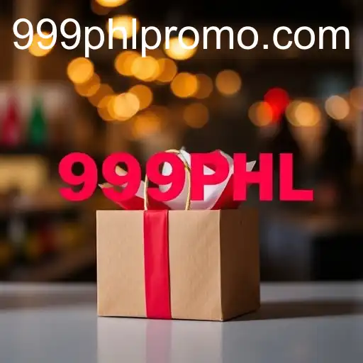 VIP Service 999PHL - 24/7 Support and Exclusive Benefits