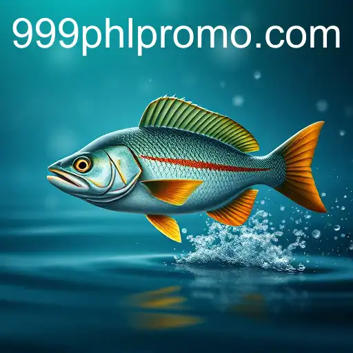 Security and Trust 999PHL - International Licenses and Certifications