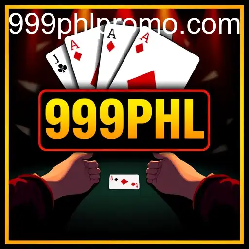Gaming Experience 999PHL - 800+ Premium and Exclusive Games