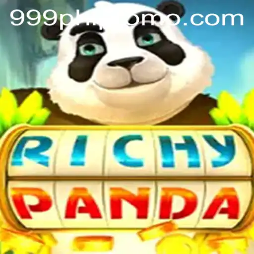 Discover the Exciting World of RichyPanda: A New Gaming Phenomenon