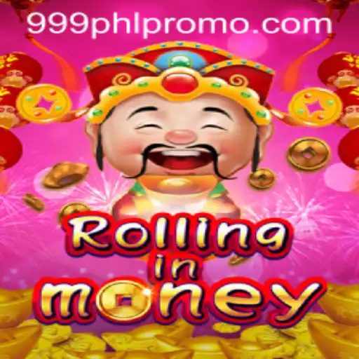 RollingInMoney: Unveiling the Game that Redefines Virtual Economic Adventures