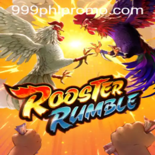 Exploring RoosterRumble and the Exciting Realm of 999PHL