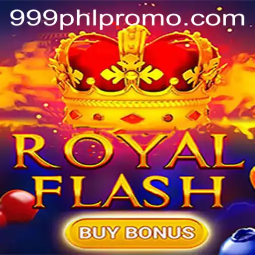 Discover the Exciting World of RoyalFlashBuyBonus with 999PHL