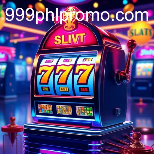 Security and Trust 999PHL - International Licenses and Certifications