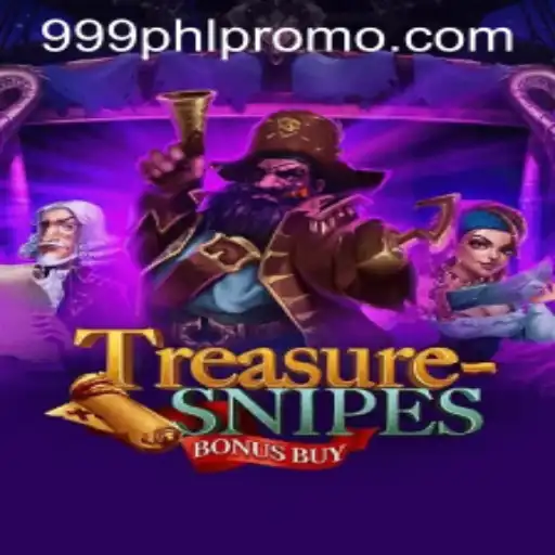 TreasuresnipesBonusBuy: A Comprehensive Guide to Gameplay and Strategy