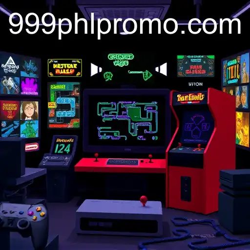 VIP Service 999PHL - 24/7 Support and Exclusive Benefits