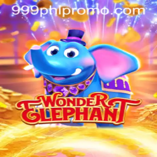 The Magical World of WonderElephant: A Journey Through Play